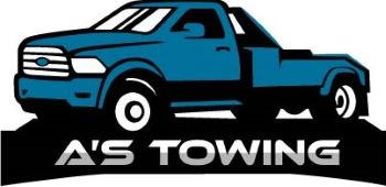 logo.jpg